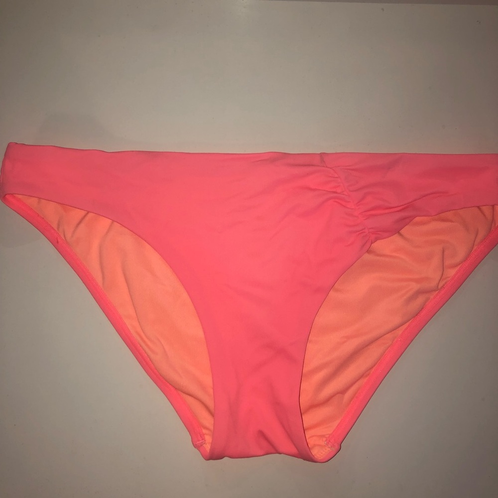 Victoria’s Secret Swim bottoms